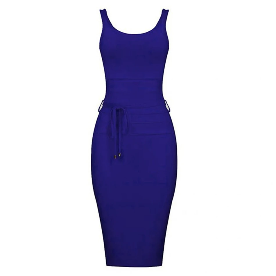 2019-Mulheres-Novas-do-Ver-o-Vestido-Laranja-Verde-Azul-Sem-Mangas-Bodycon-Bandage-Sexy-Celebridade.jpg_640x640