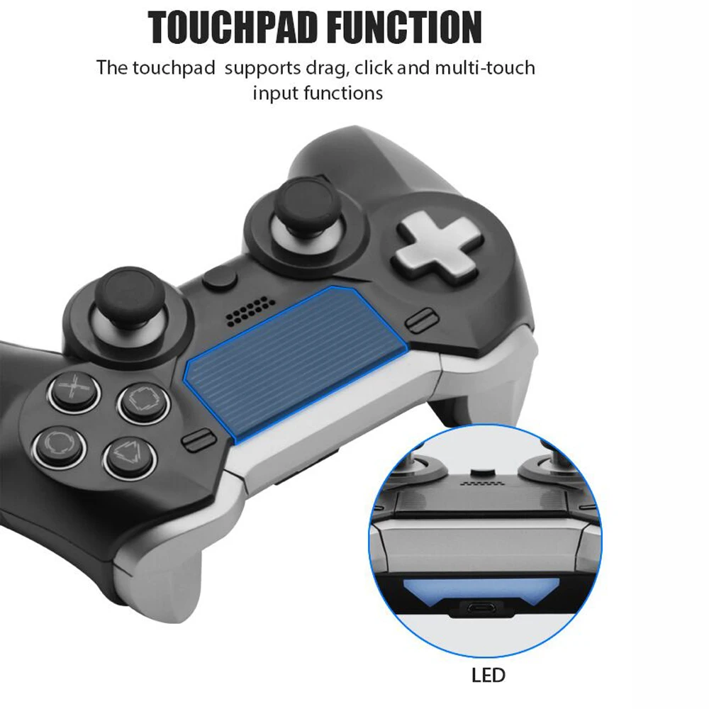    е PS4   Ʈ  Ʈѷ ̽ƽ PC   ܼ