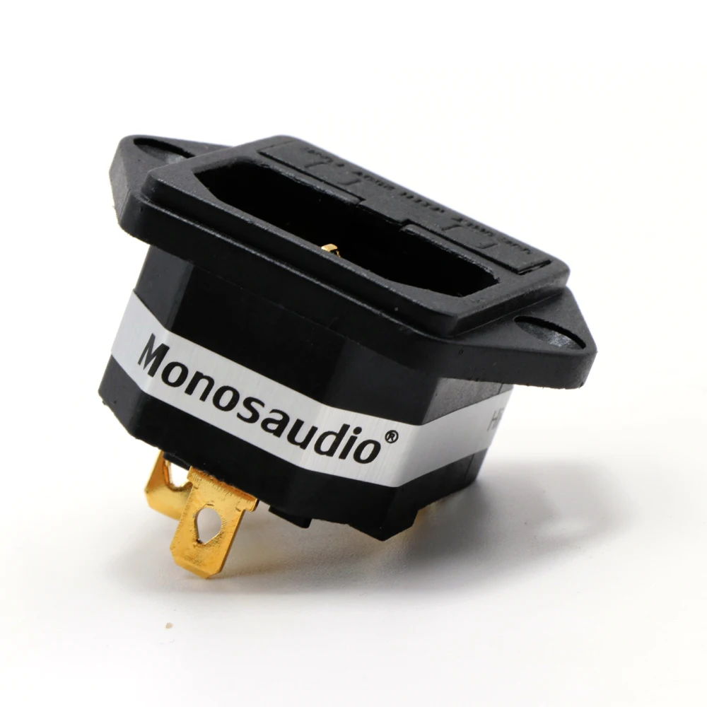 Monosaudio-IF76G ǻ IEC /Ŀ, ݵ  