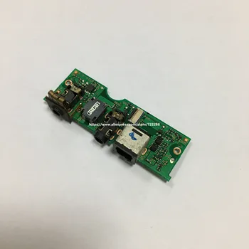 

Repair Parts For Nikon D300S External Interface Power Board