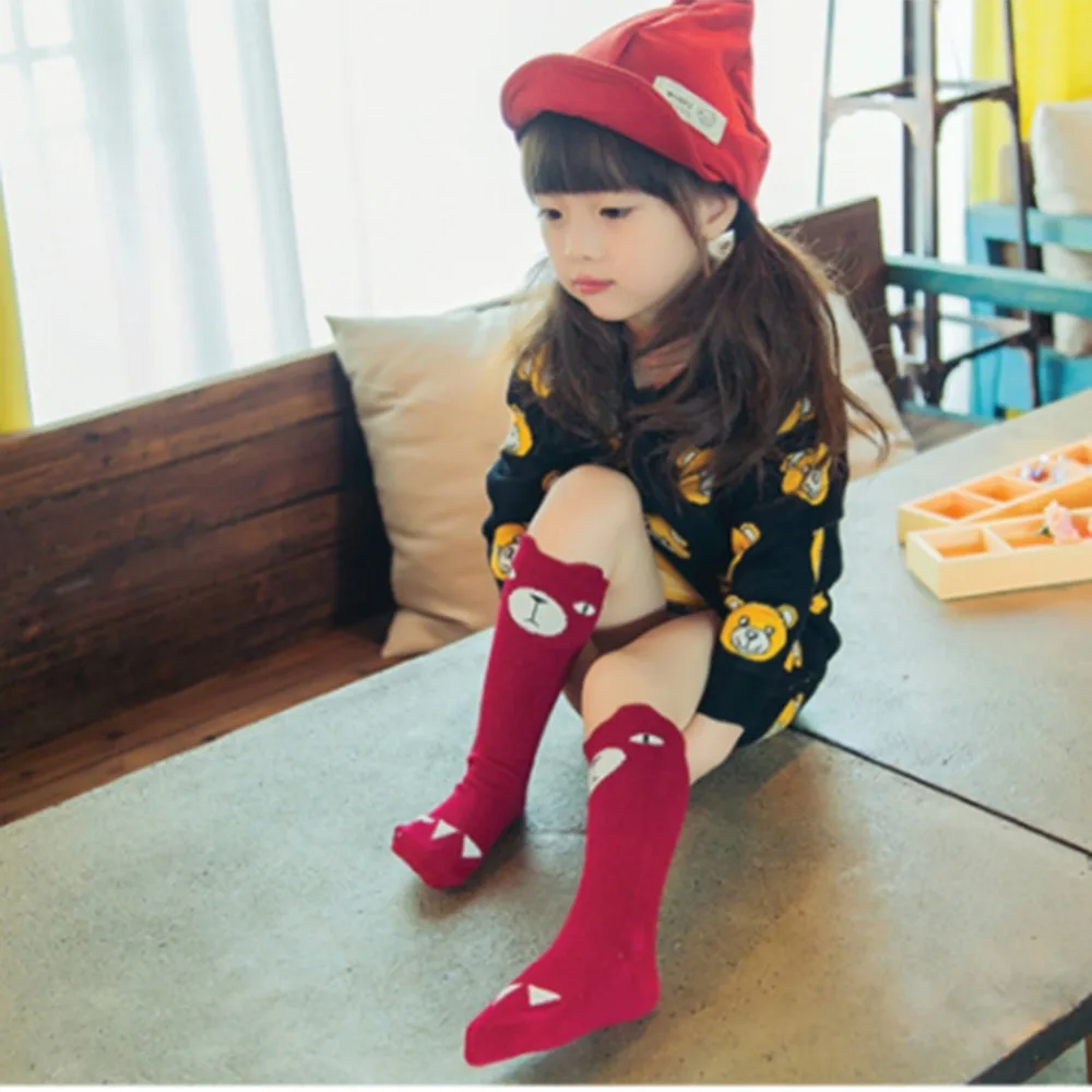 BK0899A4 (1)