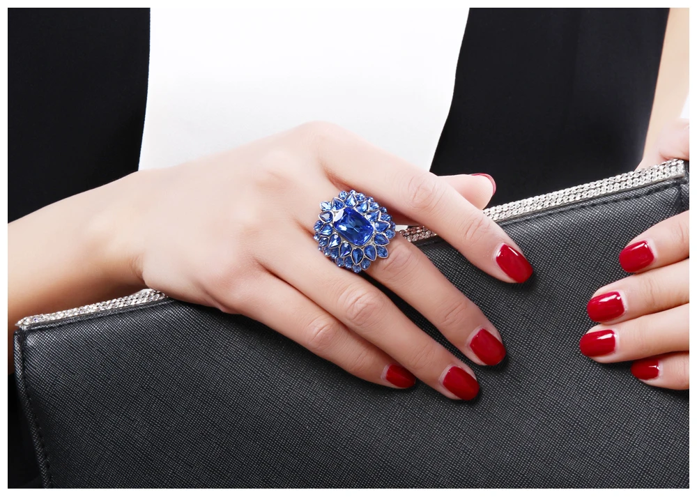 big blue ring (3)