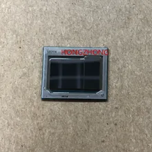 test very good product M7-6Y75 SR2EH M5-6Y57 SR2EG M3-6Y30 SR2EN M5-6Y54 SR2EM BGA chipset