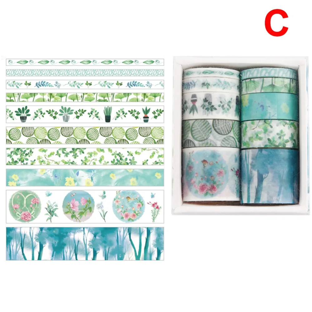 067eb9aa0f374e582051631ac092c86d