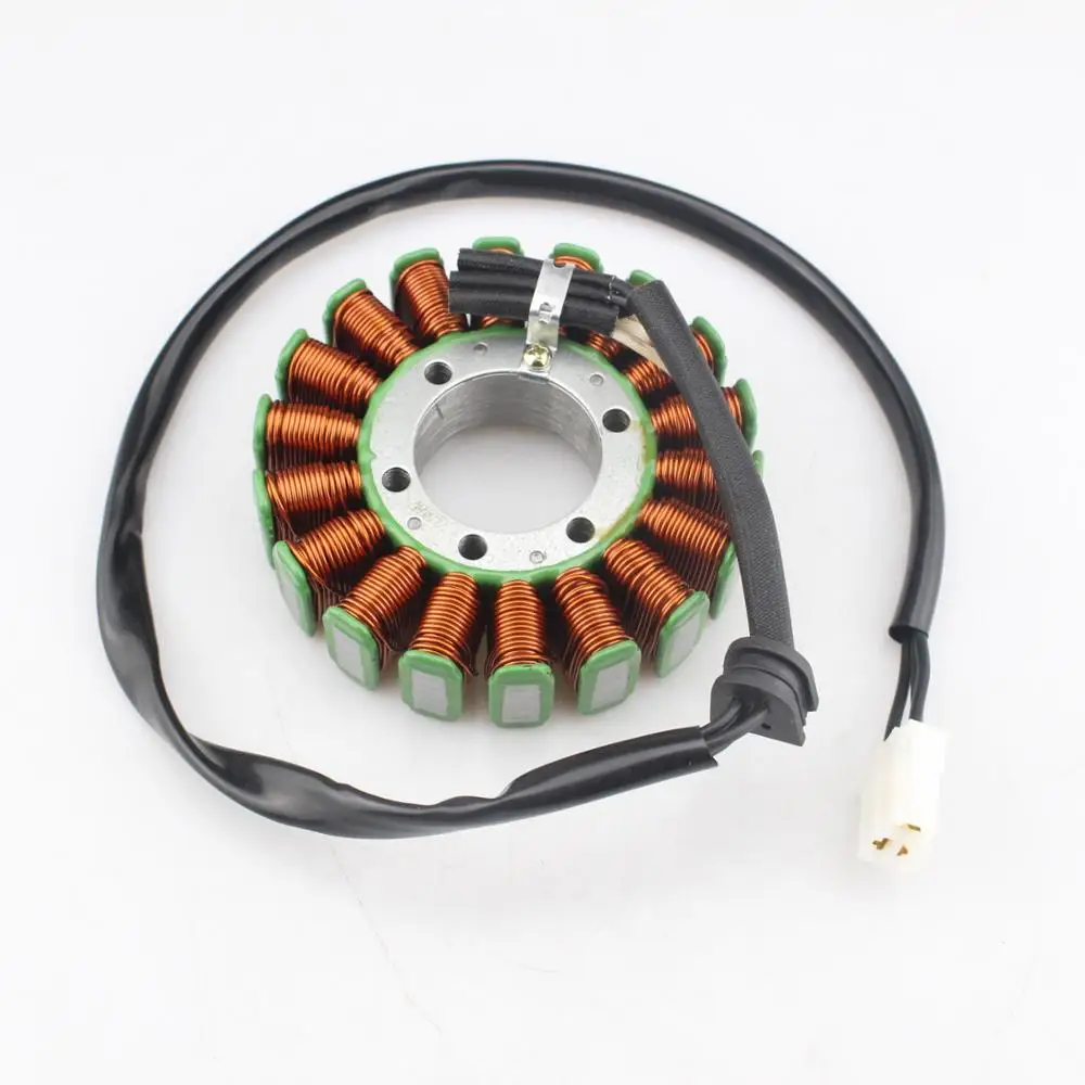motorcycle-ignition-stator-magneto-coil-for-triumph-speed-four-600-dayton-a-600-650-955i-tiger-1050-sprint-st-1050-t1300111