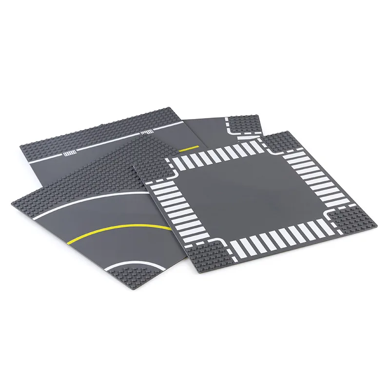 9503933327_1822211251