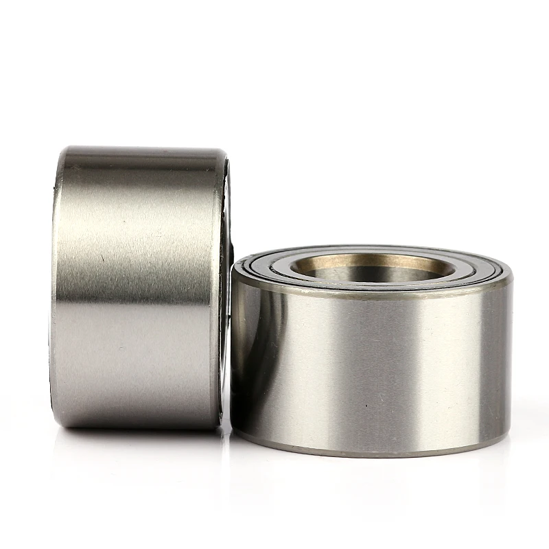 30*55*32mm Auto wheel hub bearing DAC3055W