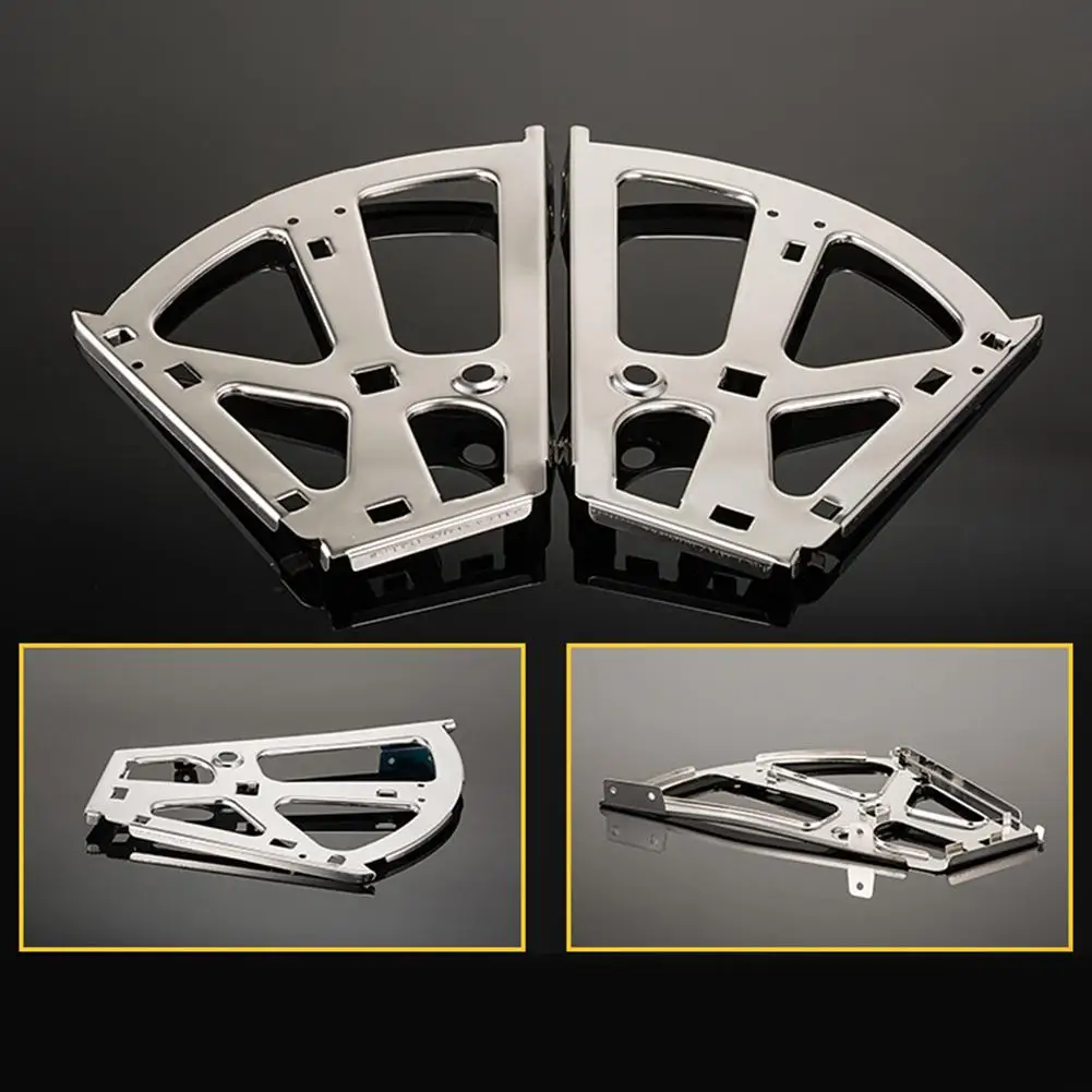 2 шт. металлические петли для обуви|Петли шкафа| |