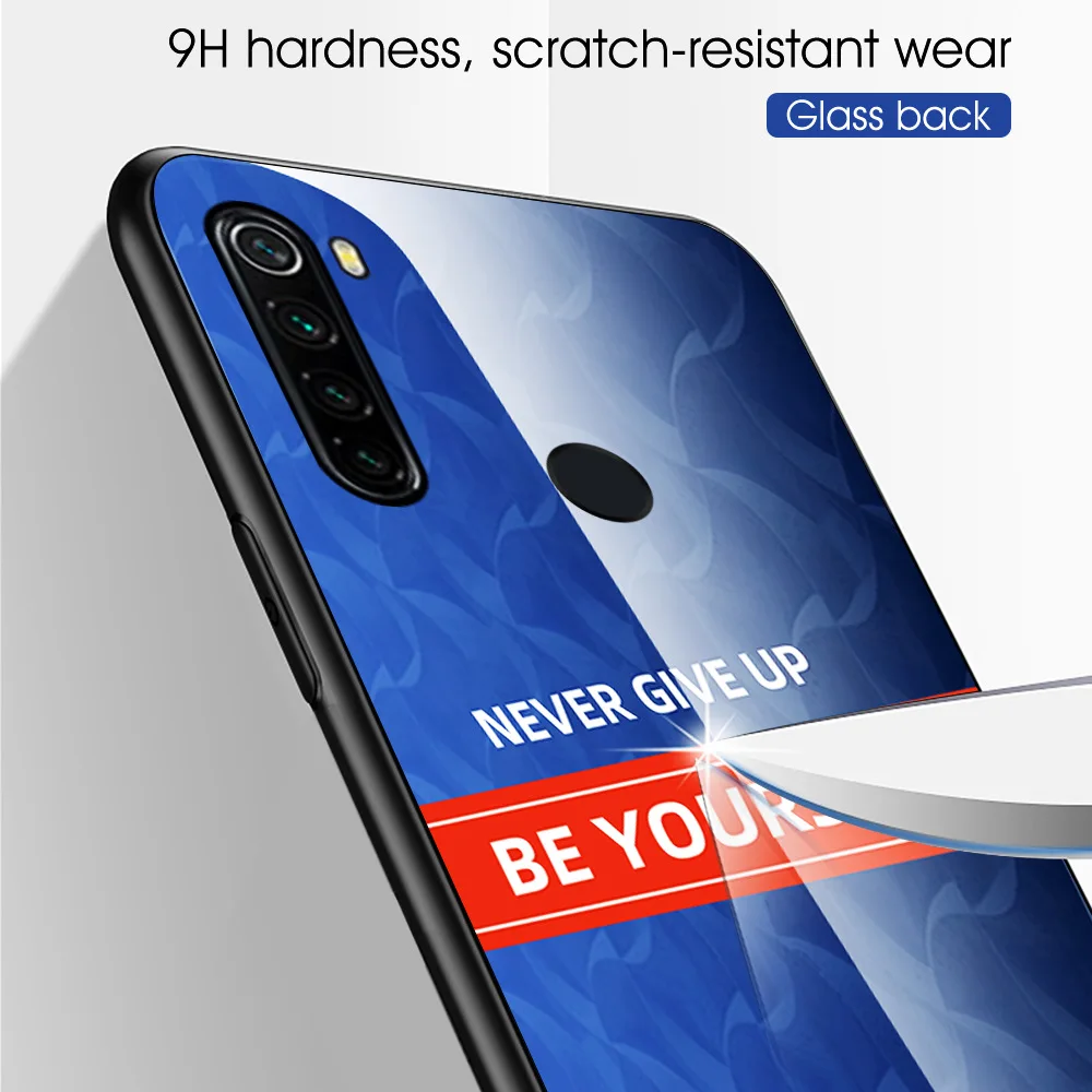 11928945947_1015957590