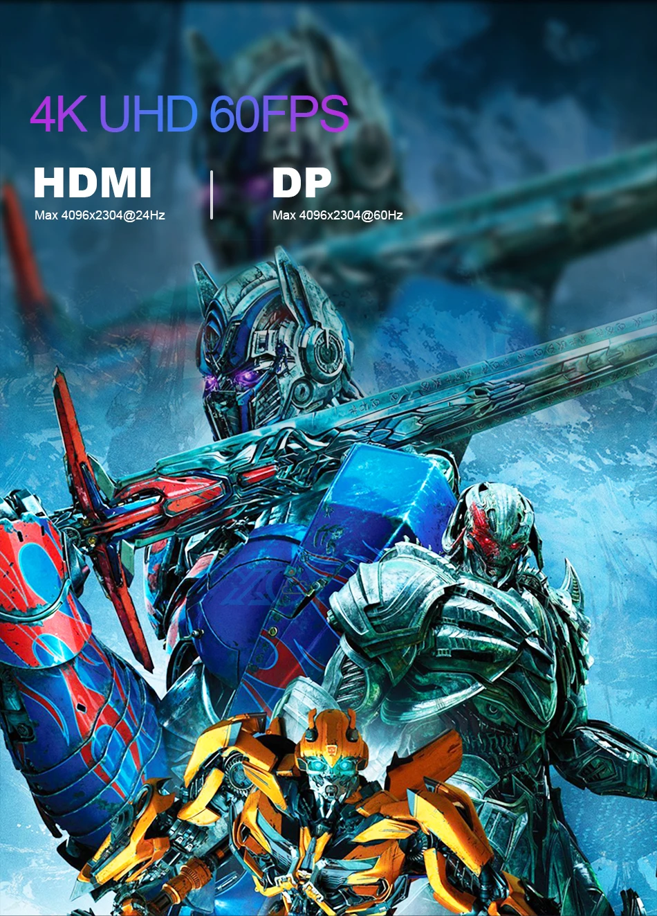 computador windows 10 2 * ddr4 m.2