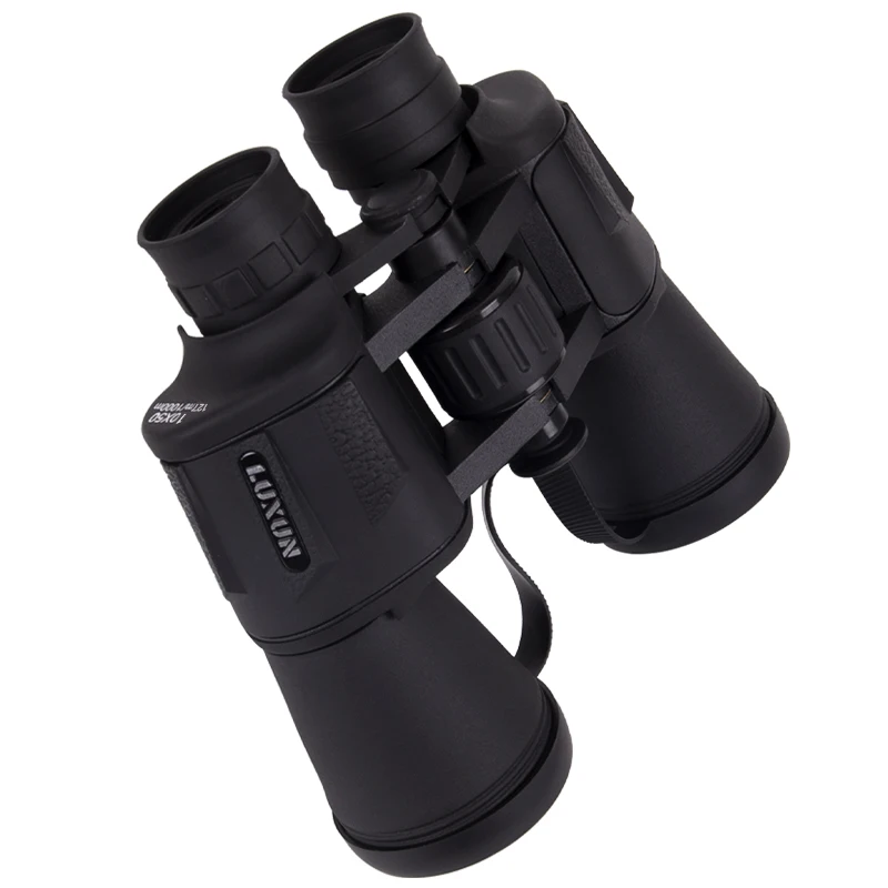 cheap telescopio binoculos 04