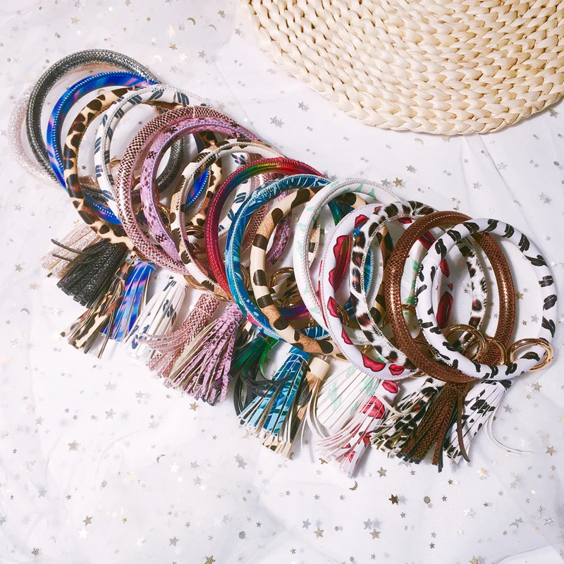 12086532773_2130544268