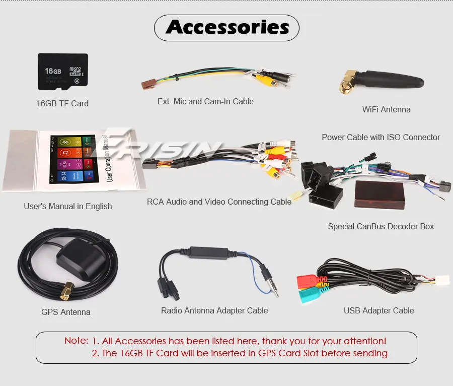 ES3089C-R20-Accessories