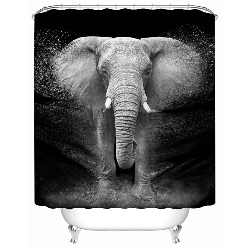 Hde28d80dcaad4e8cbdc68211d0bb404fN