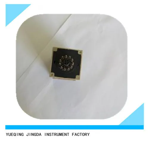 Intelligent time relay controller /dual digital time delay relay 220V/mini time delay relay made in wenzhou electronic factory