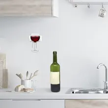 1 шт. пластиковый стеллаж для хранения вина, пива, витрина, подставка для ванны, душа, присоска, держатель для пива, вина, присоска, подстаканник