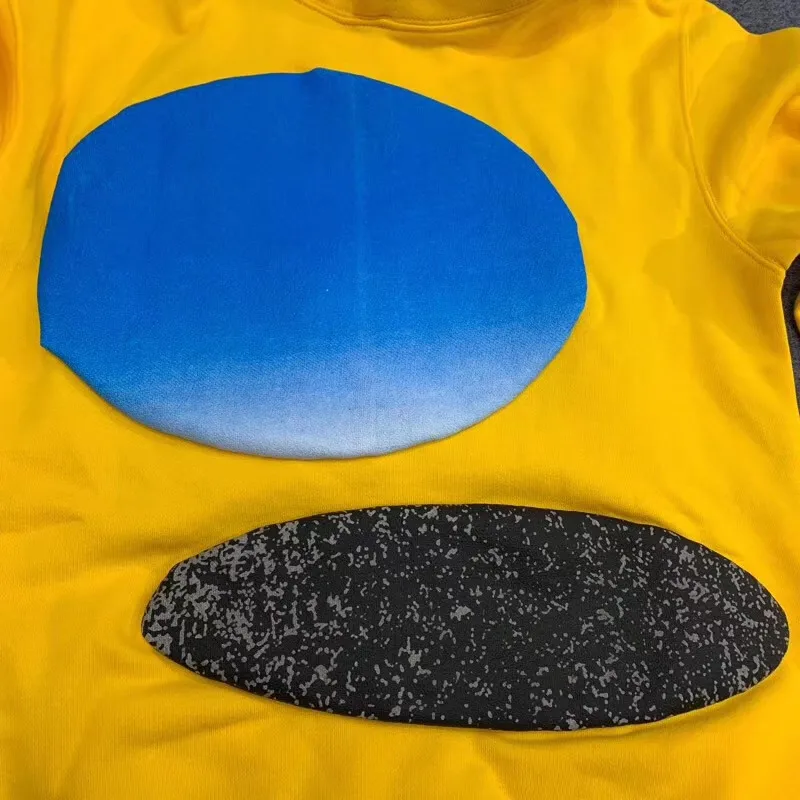 mmexport1575006907074