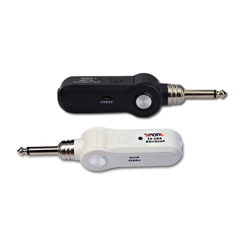 TB2bKcoleuSBuNjy1XcXXcYjFXa_!!2605304946