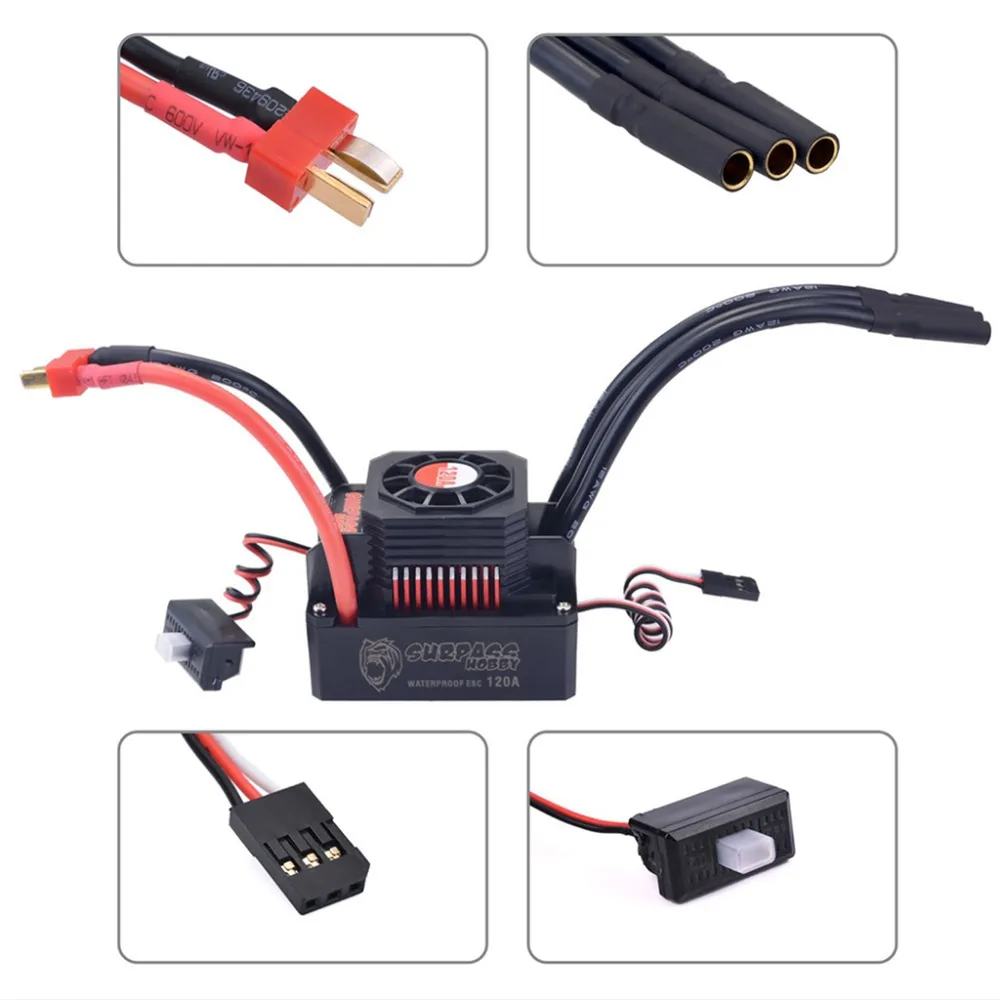 HTB1pqwUXvWG3KVjSZFPq6xaiXXaB