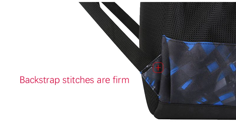 Mjoypack Оксфорд школьная сумка для мальчиков рюкзак для детей простые Bage мультфильм школьные сумки рюкзаки для детей Infantil Escolar Mochilas