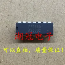 5 шт./лот FSP6601 DIP