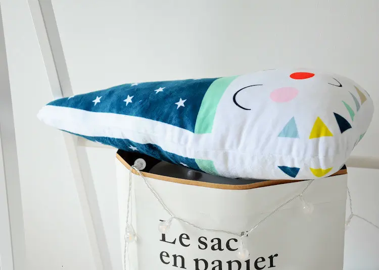 9078190098_2088387406