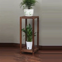 Горшок Escalera Крытый для стола Estanteria Macetas Mueble Para Plantas растительный стеллаж Stojak Na Kwiaty полка Dekoration подставка для цветов