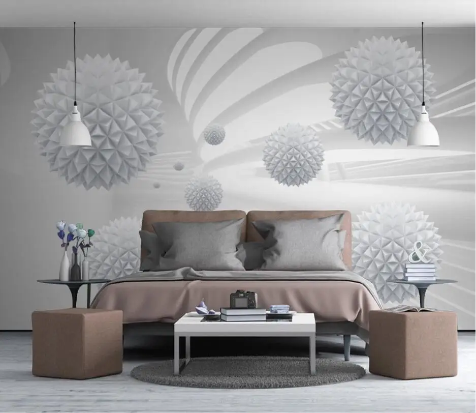 QQ截图20200320221136