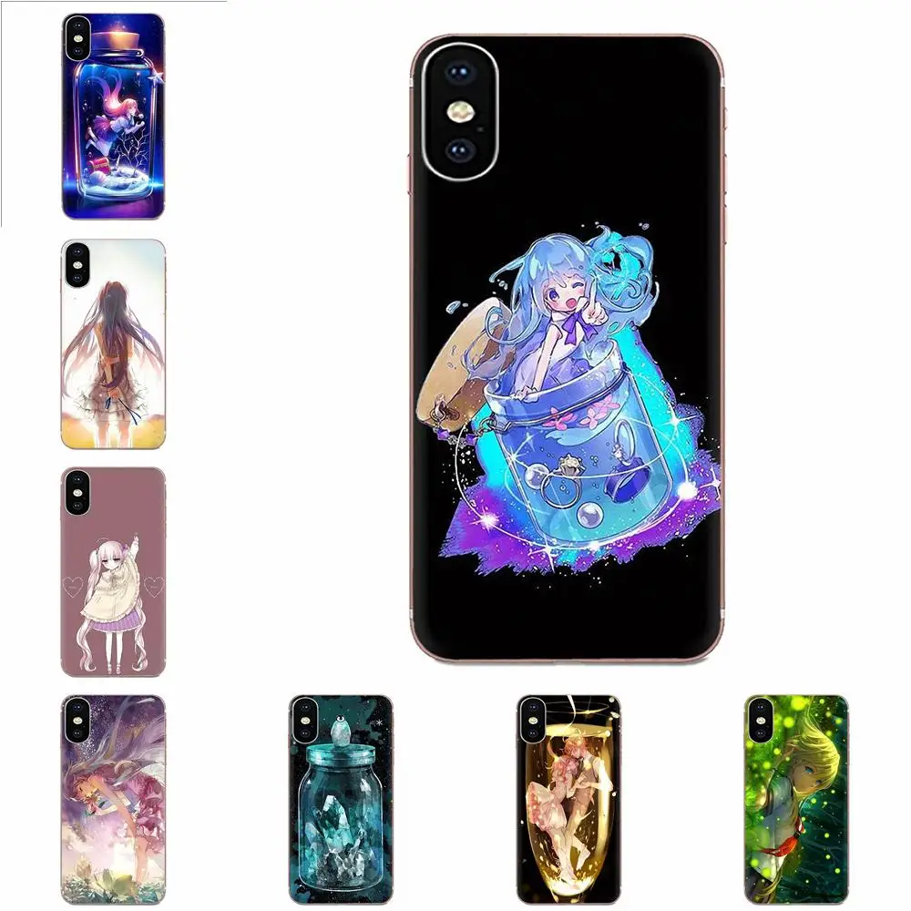 Мягкий ТПУ узор Розовый для Xiaomi Redmi Note 8 8A 8T 10 K30 5G Pro Motorola G G2 G3 G4 G5 G6 G7 Plus милый и