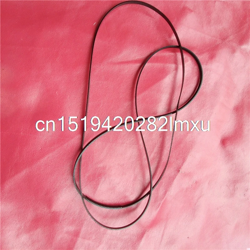 New And Original Driven Belt For Epson Tx220 Sx218 Tx228 Nx300 Tx300f  Bx300f 600f Timing Belt Cr Strap - Printer Parts - AliExpress