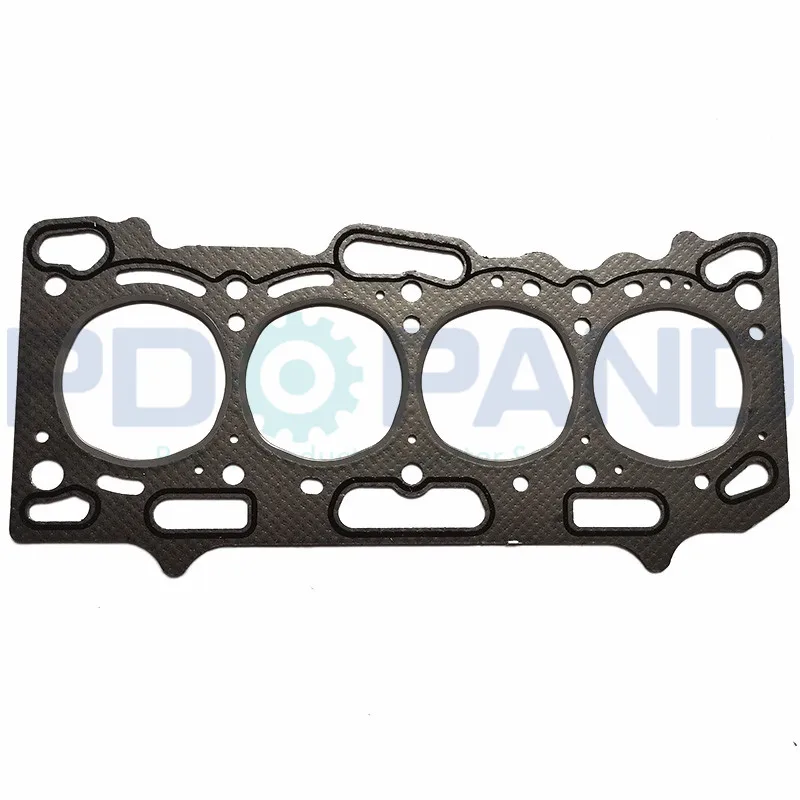 4G13 head gasket 01