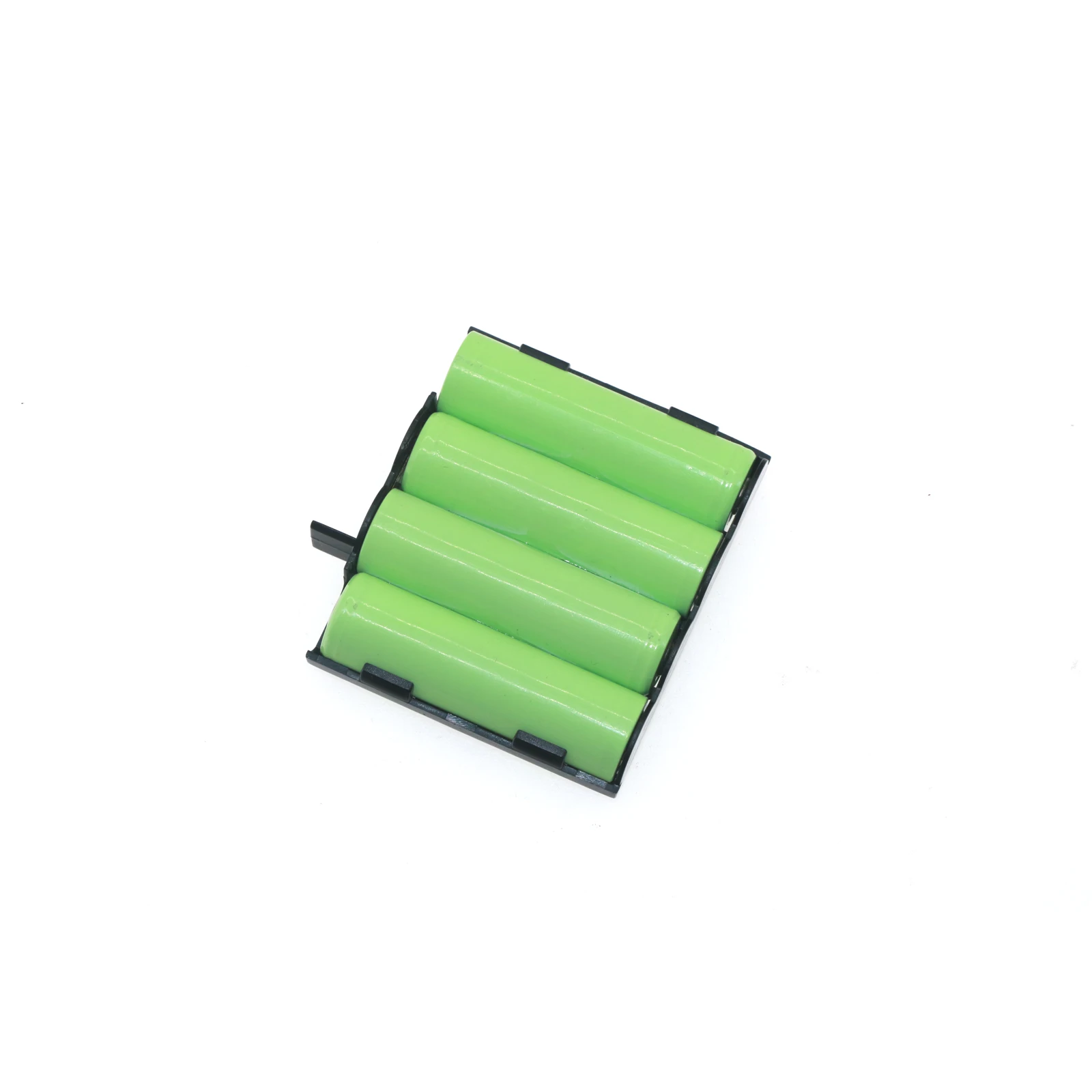 Аккумуляторная батарея xunnengBattery для конкурентов США Enegry FIT Mi Mi-ready US Runner SP 2 0 4 Sport Elite