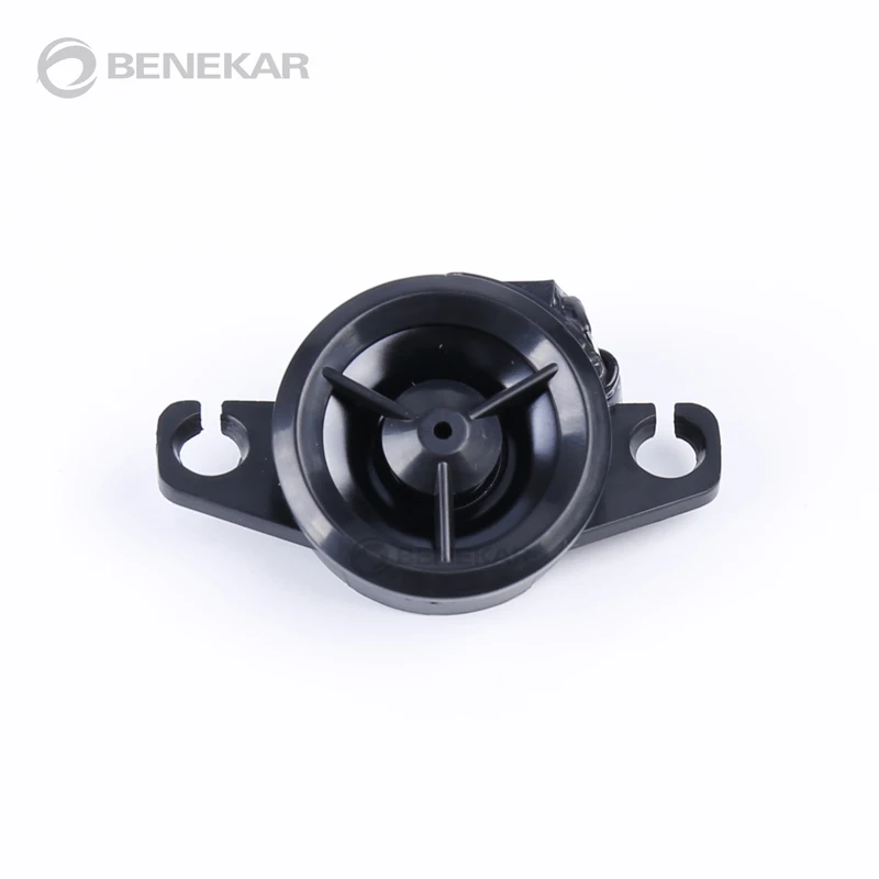 Передний динамик для Suzuki Swift SX4 Alto 39102 79J00|speaker for|tweeter speakerspeaker speaker |