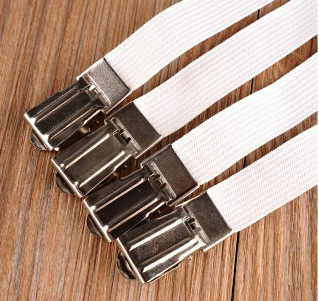 3211006851_2032675527