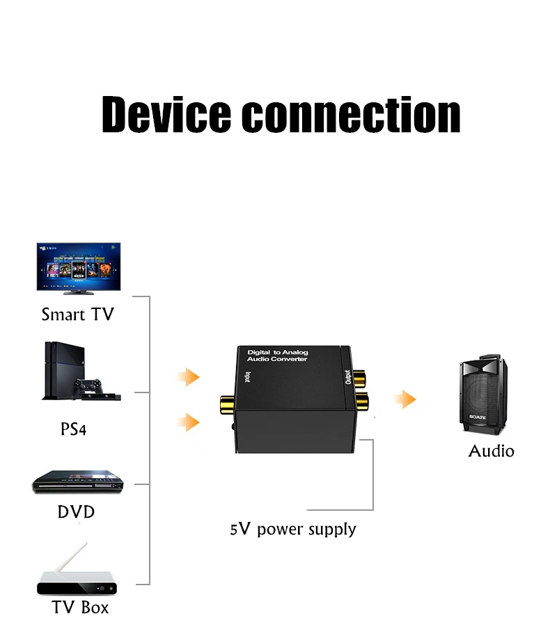 19270985408_747608403