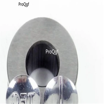 

Ngryise 1 Set TEC break line 12mm Circle round Punch Press Mold