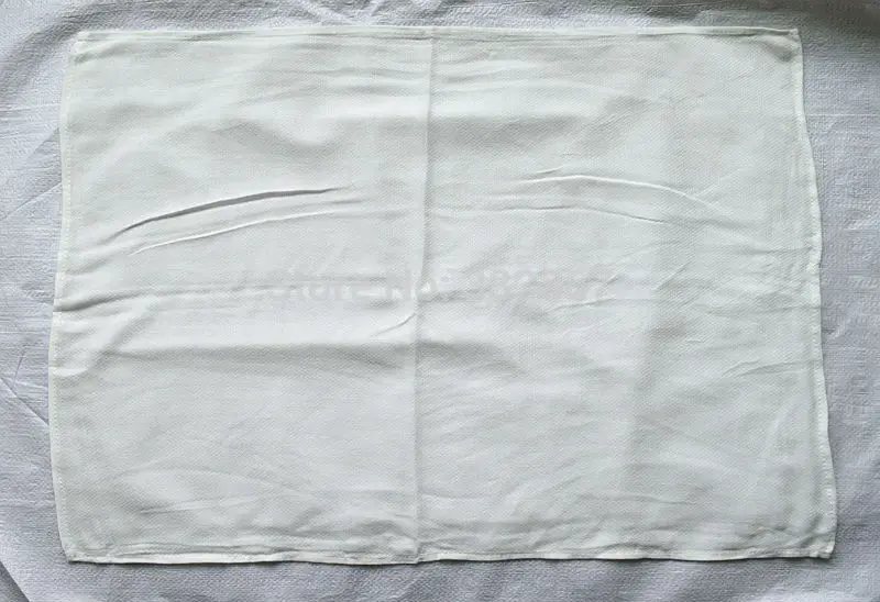 6x BAMBOO MUSLIN SQUARES Baby Gauze Bath Wash Towel cloths Wipe burpy bibs 30x30cm 40x40cm 50x70cm 70x70cm 6/lot bath towel baby towel muslin towel muslin burp cloth square towel