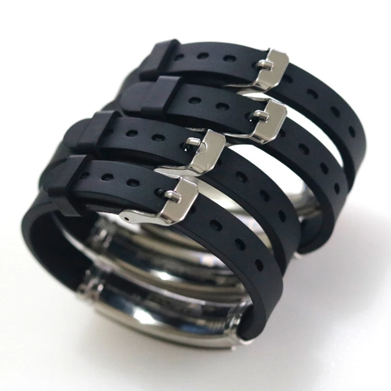 Spain Flag Leather Bracelet France Brazil Portugal Italy Canada Venezuela Flag Charm Mens Wristband Jewelry bracelet jewelry