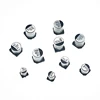 10-50pcs 10V 16V 25V 35V 47UF 50V 100UF 220UF 470UF 1000UF 10UF 22UF 330UF 2200UF 150UF Aluminum electrolytic capacitor ► Photo 2/6