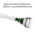 Новый 3 in1 HD Medical In Ear Cleaning Endoscope Spoon Mini Camera Otoscope Mouth Nose Otoscope Tool Ear Picker Удаление Ушной Серы