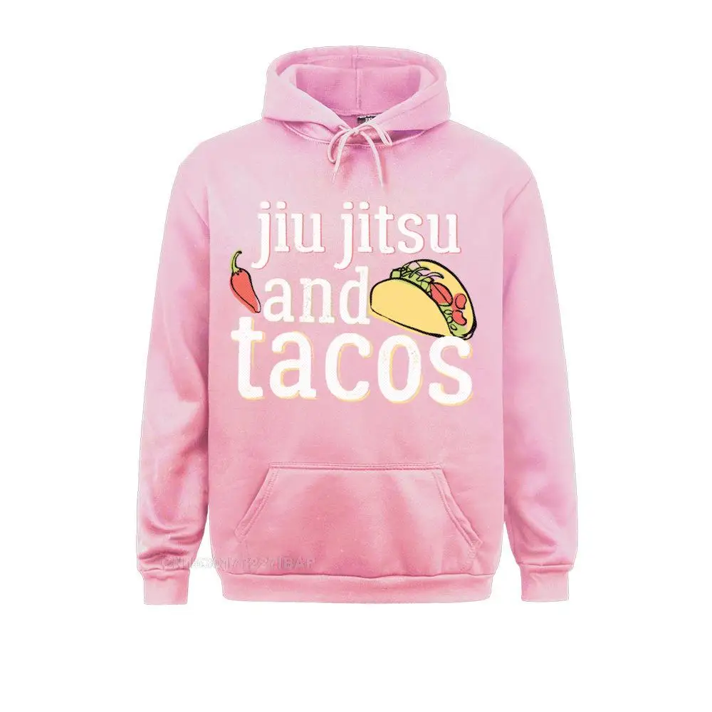 cosie p hop Men Sweatshirts Fitted Summer/Autumn Long Sleeve  Hoodies Classic Clothes Wholesale 14930 pink