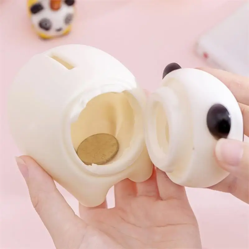 微信截图_20200611125005