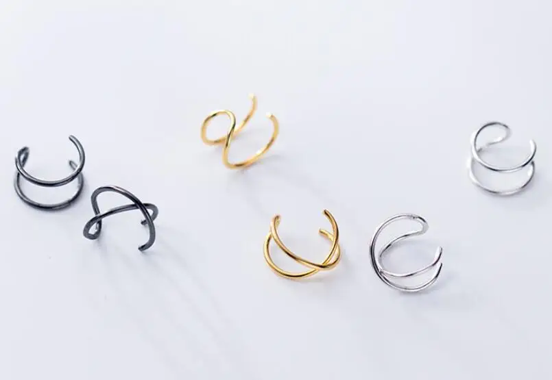 QQ截图20191205195942