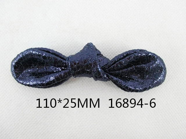 David Accessories 25 шт. Луки Лук-аксессуары для плетения волос ремесла материалы ручной работы женские аксессуары для волос для девочек младенцев Hairbow, 25Yc6374