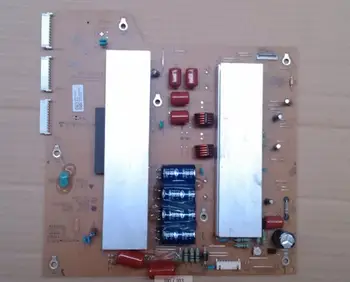 

100% test for LG PDP50R3 Z board EAX63551301 EBR71727901