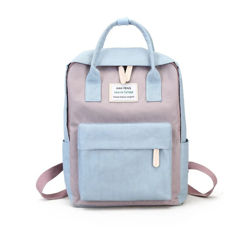 Mochilas Cuadradas Hot Sale, UP TO 50% OFF | www.bravoplaya.com