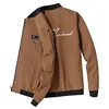 Coats 