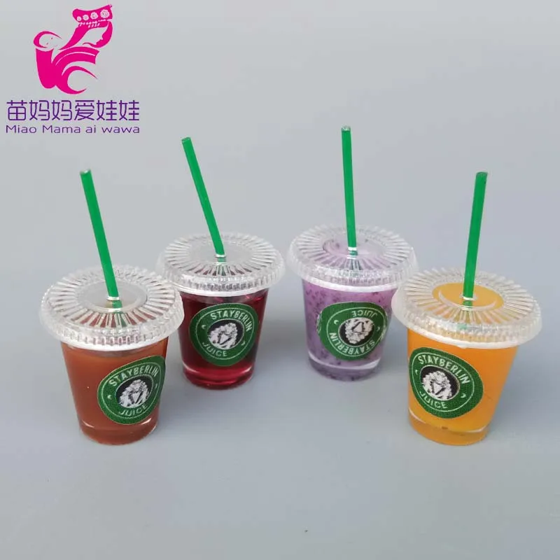 IMG_20200316_152746 拷贝