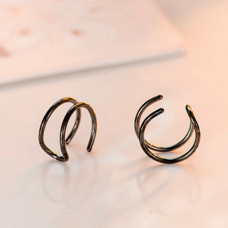 11715667139_297153926