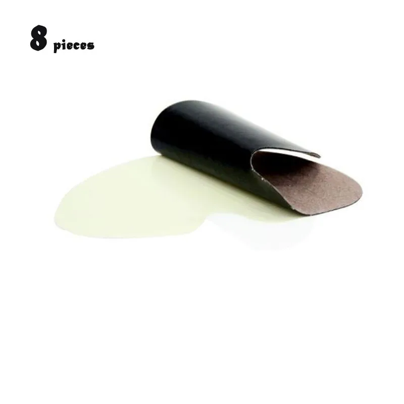 主4
